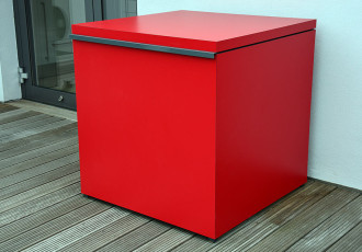 GarDomo-Kissenbox-Design-Gartenbox-02