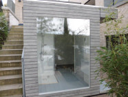 Ref-14109-GarDomo-Cube-Design-Gartenhaus-04