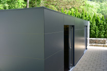 Ref-92334-GarDomo-Cube-Design-Gartenhaus-12