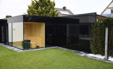 Ref-97320-GarDomo-Cube-Design-Gartenhaus-06