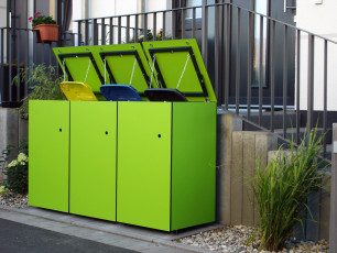 GarDomo-Design-Muelltonnenbox-Verkleidung-14