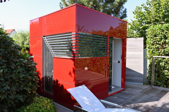 Gal-GarDomo-Cube-Design-Gartenhaus-00063