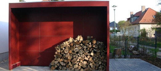 Hochstapler-Design-Holzunterstand-Slider-01