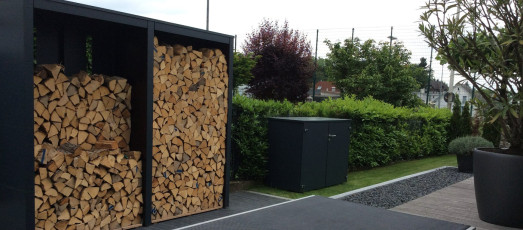 Hochstapler-Design-Holzunterstand-Slider-03