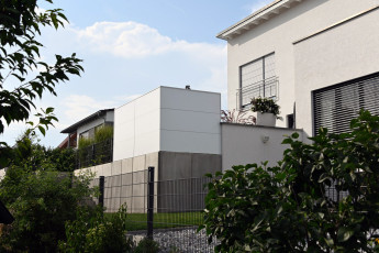 Gal-GarDomo-Blickfang-Design-Sichtschutz-00047