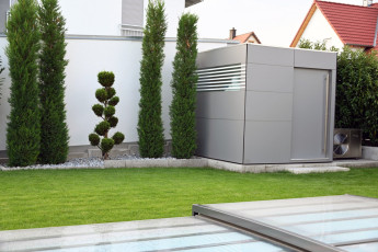 Gal-GarDomo-Cube-Design-Gartenhaus-00064