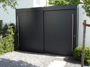 Gal-GarDomo-Kabinett-Design-Gartenschrank-00040