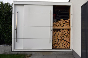 Gal-GarDomo-Kabinett-Design-Gartenschrank-00041