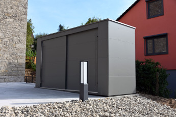 Gal-GarDomo-Kabinett-Design-Gartenschrank-00042