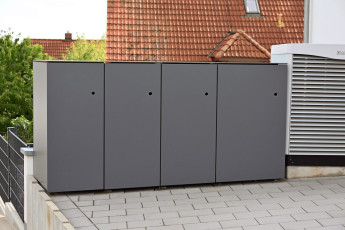 Gal-GarDomo-Mueto-Design-Muelltonnenbox-00037