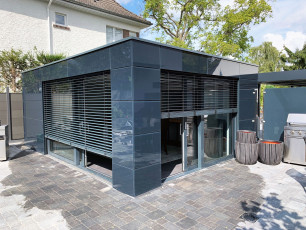 Ref-12107-GarDomo-CUBE-Design-Gartenhaus-20191005-01