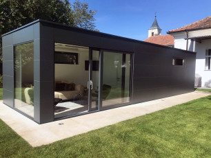 Gal-GarDomo-Cube-Design-Gartenhaus-20191104-01