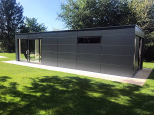 Gal-GarDomo-Cube-Design-Gartenhaus-20191104-02