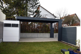 Ref-85221-GarDomo-CUBE-Design-Gartenhaus-04