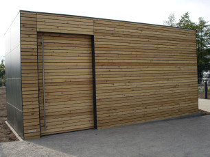 Ref-20095-Hamburg-GarDomo-CUBE-Design-Gartenhaus-4710