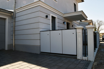 Ref-81245-Pasing-Muenchen-MUETO-Design-Muelltonnenbox-0167