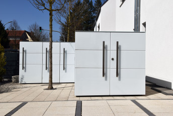 Ref-82152-Planegg-Muenchen-MUETO-Design-Muelltonnenbox-0131