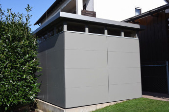 Ref-97840-LohrAmMain-GarDomo-CUBE-Design-Gartenhaus-2272