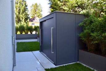 Ref-80939-Muenchen-GarDomo-KABINETT-Design-Gartenschrank-01