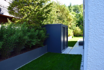 Ref-80939-Muenchen-GarDomo-KABINETT-Design-Gartenschrank-02