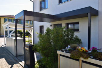 Ref-85406-Zolling-GarDomo-MUETO-Design-Muelltonnenbox-01