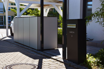 Ref-85406-Zolling-GarDomo-MUETO-Design-Muelltonnenbox-02
