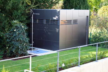 GarDomo-CUBE-Design-Gartenhaus-20200720-01