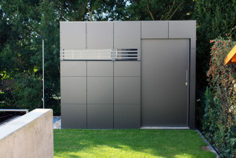 GarDomo-CUBE-Design-Gartenhaus-20200720-02