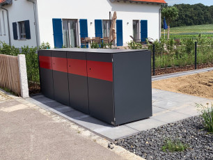 GarDomo-MUETO-Design-Muelltonnenverkleidung-20200717