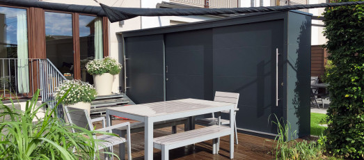 KABINETT-Design-Gartenschrank-Slider-20200810-03