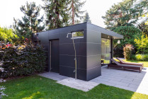 Ref-81825-Muenchen-GarDomo-CUBE-Design-Pool-Gartenhaus-20200810-07