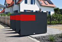 Ref-86529-Schrobenhausen-GarDomo-MUETO-Design-Muelltonnenbox-20200831-18