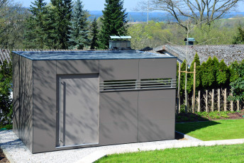 Ref-92224-Amberg-GarDomo-CUBE-Design-Gartenhaus-20200819-01