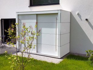GarDomo-KABINETT-Design-Gartenschrank-20200915-01