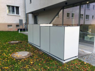 GarDomo MÜTO Design-Mülltonnenbox 20201107-00002