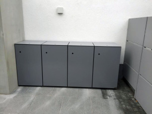 GarDomo-MUETO-Design-Muelltonnenbox-20201214-01