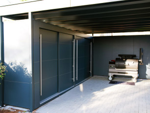 Ref 14513 Teltow GarDomo Design Produkte 20201218-00004