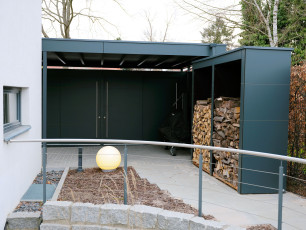 Ref 14513 Teltow GarDomo Design Produkte 20201218-00007