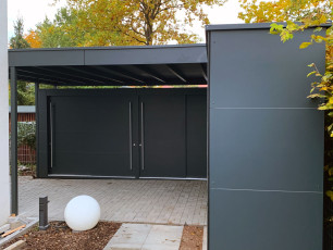 GarDomo Design Produkte 20201218-01