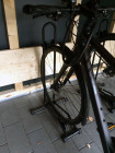 GarDomo BIKEBOX Design Fahrradgarage 20201217-3084