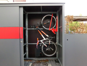 GarDomo-BIKEBOX-Design-Fahrradgarage-20210123-01