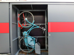 GarDomo-BIKEBOX-Design-Fahrradgarage-20210123-02