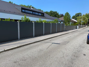 GarDomo-BLICKFANG-Design-Sichtschutz-20210124-01