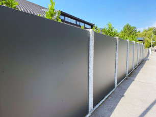 GarDomo-BLICKFANG-Design-Sichtschutz-20210124-02