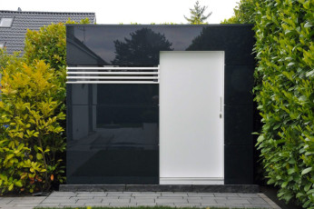 GarDomo-CUBE-Design-Gartenhaus-20210123-01