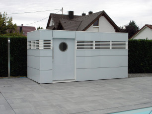 GarDomo-CUBE-Design-Gartenhaus-20210123-02