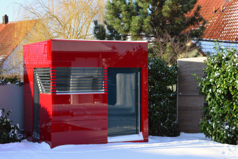 GarDomo-CUBE-Design-Gartenhaus-20210123-04