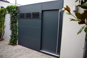 GarDomo-CUBE-Design-Gartenhaus-20210123-05