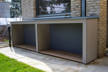 GarDomo-HOCHSTAPLER-Design-Holzunterstand-20210123-01