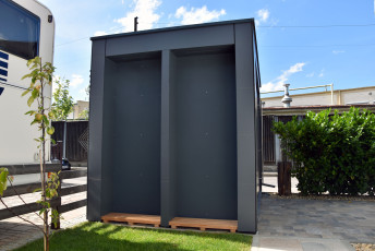 GarDomo-HOCHSTAPLER-Design-Holzunterstand-20210123-02